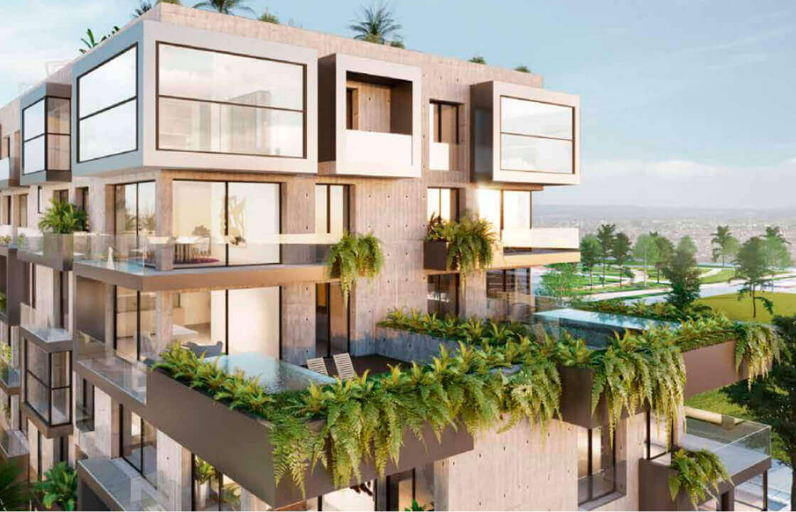 Bridge Loan in Mallorca