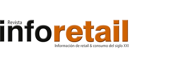 Revista inforetail