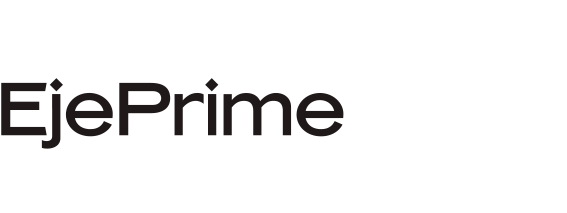 EjePrime