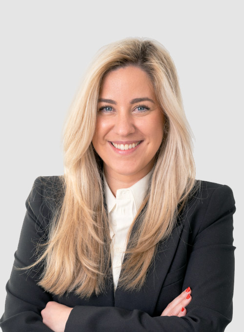 Miriam Gutiérrez